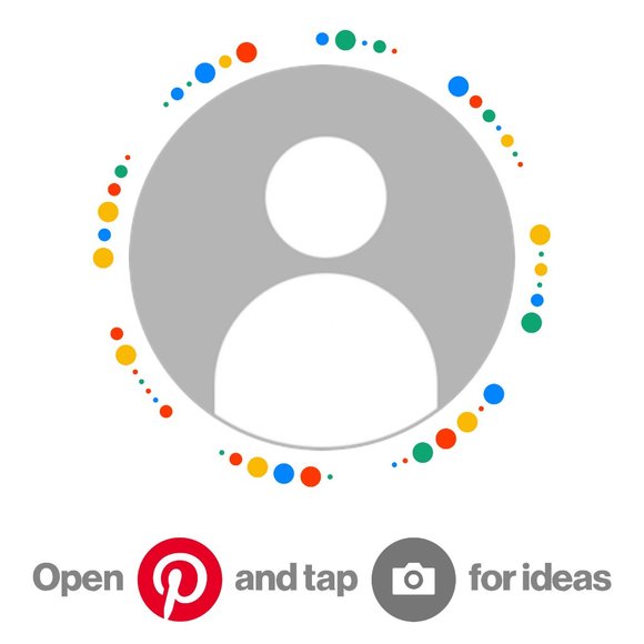 Meet your Posher, Nyamekye - Picture 2 of 3